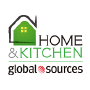 Global Sources Home & Kitchen Show Hong Kong | Trade fair for household products 4