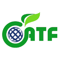 CATF China Agricultural Trade Fair 2024 Guangzhou