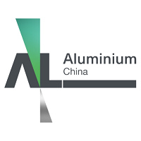 ALUMINIUM China 2025 Shanghai