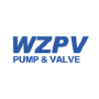 WZPV Wenzhou | trade fair for innovative pump and valve technologies 3