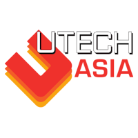 UTECH Asia 2025 Guangzhou