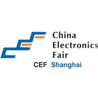 CEF China Electronics Fair 2024 Shanghai