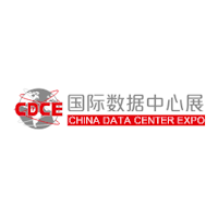 CDCE China Data Center Expo 2024 Shanghai