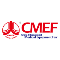 CMEF China International Medical Equipment Fair 2025 Shanghai