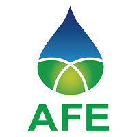 AFE 2024 Beijing