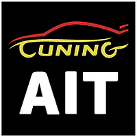 All in Tuning  Dongguan