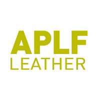 APLF LEATHER 2024 Hong Kong