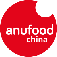 ANUFOOD China 2024 Shenzhen