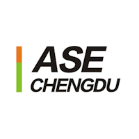 ASE Chengdu Advertising Sign & Printing & Packaging Industry Expo 2025 Chengdu