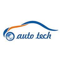 AUTO TECH China 2025 Guangzhou