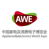 AWE Appliance & Electronics World Expo 2024 Shanghai