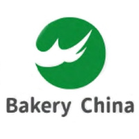 Bakery China Autumn 2024 Wuhan