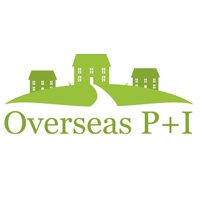 Overseas P+I Beijing Overseas Property, Investment & Immigration Exhibition 2024 Beijing