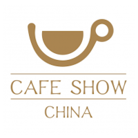 Cafe Show China 2025 Beijing