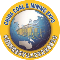 China Coal & Mining Expo  Beijing