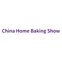 China Home Baking Show 2024 Wuhan