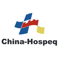 China Hospeq  Beijing