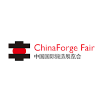 ChinaForge Fair 2024 Shanghai