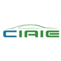 CIAIE  Chongqing