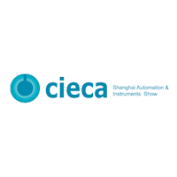 CIECA 2024 Shanghai