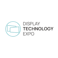 CIOE – Display Technology Expo 2024 Shenzhen