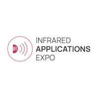 CIOE – Infrared Application Expo 2024 Shenzhen