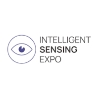 CIOE – Intelligent Sensing Expo 2024 Shenzhen