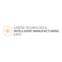 CIOE – Lasers Technology & Intelligent Manufacturing Expo 2024 Shenzhen