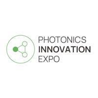 CIOE – Photonics Innovation Expo 2024 Shenzhen