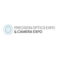 CIOE – Precision Optics Expo & Camera Expo 2024 Shenzhen