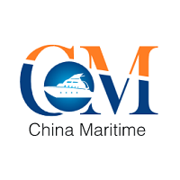 CM China Maritime 2024 Beijing