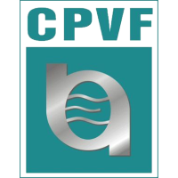 CPVF  Shanghai