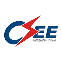 CSEE 2024 Wenzhou