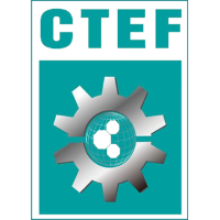 CTEF  Shanghai