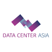 Data Center Asia 2025 Hong Kong