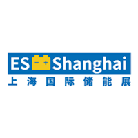 Energy Storage Technology Application Expo 2024 Shanghai