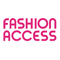 FASHION ACCESS 2024 Hong Kong