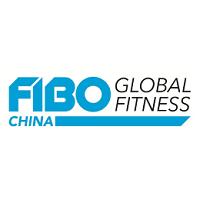 FIBO CHINA 2024 Shanghai