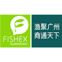 Fishex  Guangzhou