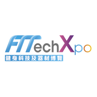 FITechXpo 2024 Hong Kong