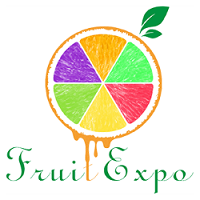 Fruit Expo  Guangzhou