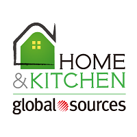 Home & Kitchen Show 2024 Hong Kong