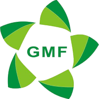 GMF Asia Forestry & Garden Machinery and Tools Fair 2024 Guangzhou