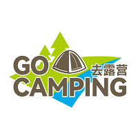 GO CAMPING 2024 Beijing