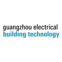 Guangzhou Electrical Building Technology (GEBT) 2024 Guangzhou