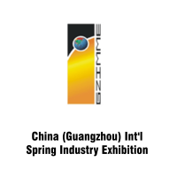 International Spring Industry Exhibition 2024 Guangzhou