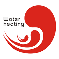 Water Heating  Guangzhou