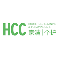 China Shanghai Household Cleaning, Washing and Personal Care Exhibition 2025 Shanghai