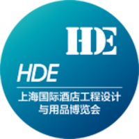 Hospitality Design & Supplies (HDE) 2025 Shanghai