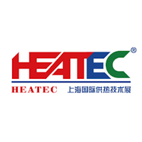 HEATEC 2024 Shanghai